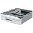 Lexmark T650N 250SHT DUPLX-OPT 30G0806